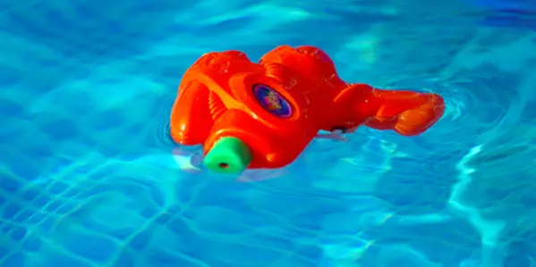 Archives des Jeux piscine - Flipr #1 analyseur connecté pour piscines et  spas